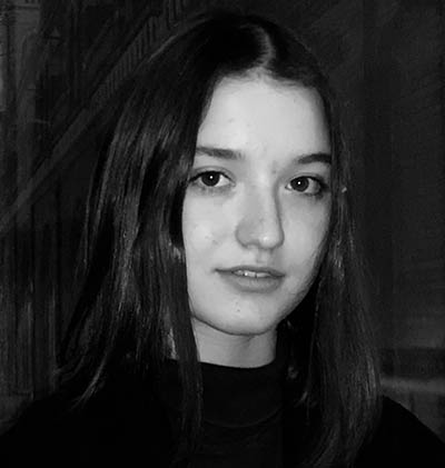 Asia Psenychna